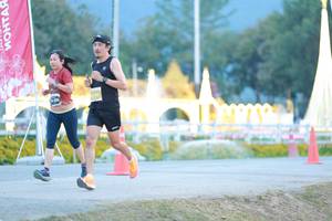 BIB: 
                            <button type="button" onclick="openModal(27849866)" class="btn btn-primary btn-sm float-right btn-popup" data-toggle="modal" data-target=".modal-high-quality">
                        <i class="fas fa-shopping-cart"></i> Add to Cart
                    </button>
                                            <button type="button" onclick="isThisMe(27849866, true)" class="btn btn-success btn-sm float-right btn-popup btn-isme hidden" data-toggle="tooltip" data-placement="bottom" title="นี่คือรูปของคุณใช่ไหม คลิกที่นี่เพื่อเอาเข้าอัลบั้ม">
                        <i class="fas fa-plus"></i> Add to album
                    </button>
                    <button type="button" onclick="isThisMe(27849866, false)" class="btn btn-warning btn-sm float-right btn-popup btn-isnotme hidden">
                        <i class="fas fa-ban"></i> Remove from album
                    </button>